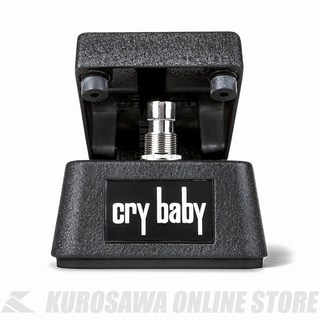 Jim Dunlop CBM95 Cry Baby Mini Wah