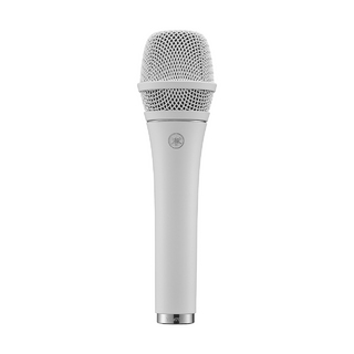 YAMAHA YDM707W 【期間限定特価!～3/30】☆送料無料