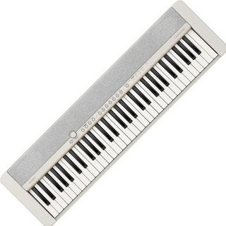 Casio CT-S1 WE