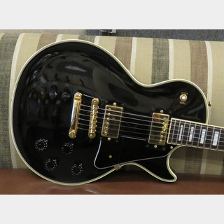 Orville by Gibsonの検索結果【楽器検索デジマート】