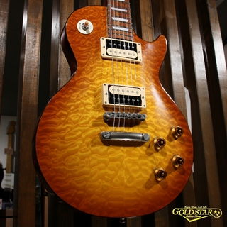 Tokai LS-75QZ