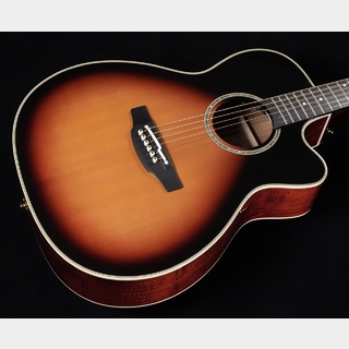 Takamine PTU70S-KOA【一部店舗限定商品/2.14kg】