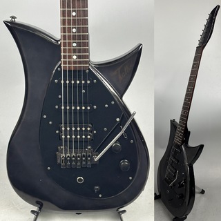 Tokai、Talboの検索結果【楽器検索デジマート】