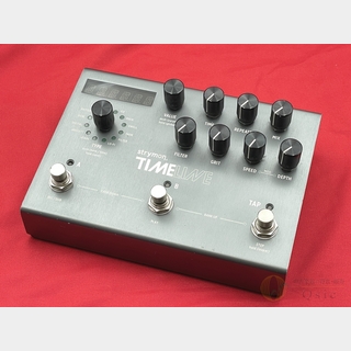 strymon、TIMELINEの検索結果【楽器検索デジマート】