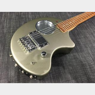 FERNANDES DIGI-ZO