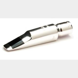 Gottsuの検索結果【楽器検索デジマート】