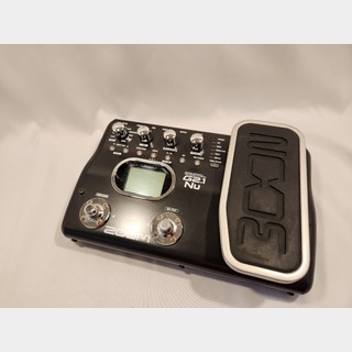 ZOOM G2.1Nu