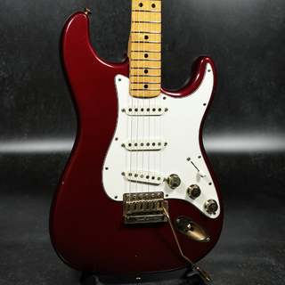 エレクトリックギター ＞ STタイプ、Fender、American Vintage OR 57の