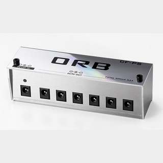 ORB Power Supply CF-PS パワーサプライ【WEBSHOP】