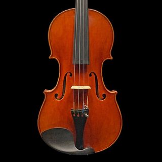 Jay Haideの検索結果【楽器検索デジマート】