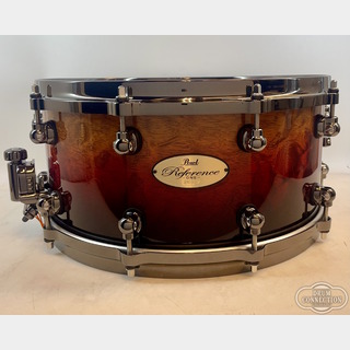 Pearl 【台湾ファクトリーツアー限定モデル】Masters Reference One 14"×6.5" 