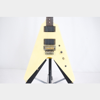 FERNANDES BSV-80J