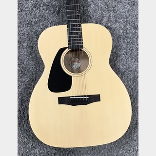 Morris F-011 LH NAT (Natural) -Performers Edition-【小物6点セットサービス!】【レフティ】