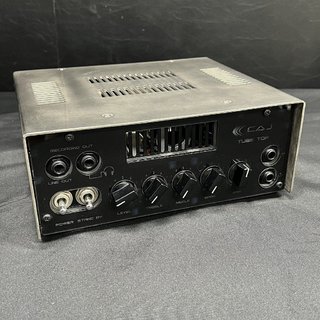 Custom Audio Japan(CAJ)の検索結果【楽器検索デジマート】
