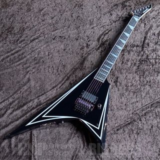 エレクトリックギター、フロイドローズの検索結果【楽器検索デジマート】