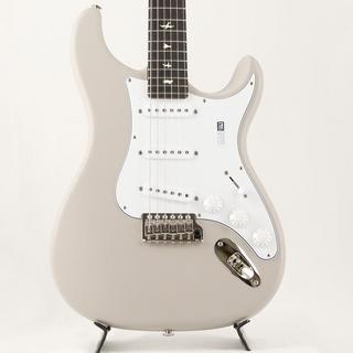 PAUL REED SMITH／2026 SILVER SKY WILD BLUE LIMITED EDITION〜PRSの