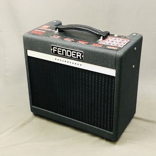 Fender BASSBREAKER 007 COMBO 100V JP