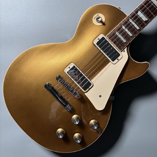 Gibson Les Paul Deluxe 70s【現物写真】