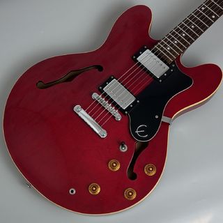 Epiphone Dot　ドット