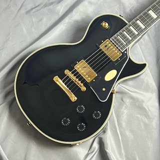 エレクトリックギター ＞ レスポールタイプ、Epiphoneの検索結果【楽器