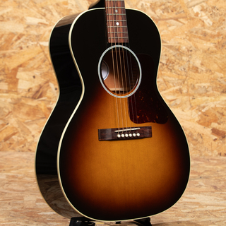 Gibson L-00 Standard VS