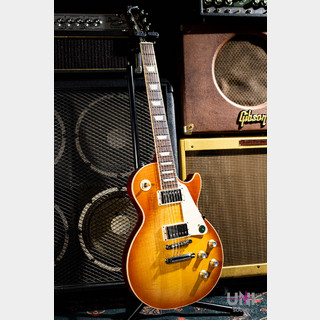 Gibson Original Collection Les Paul Standard '60s / 2022