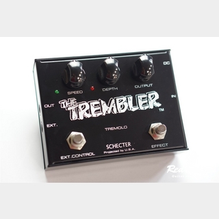 エフェクター（ギター・ベース用）、SCHECTERの検索結果【楽器検索