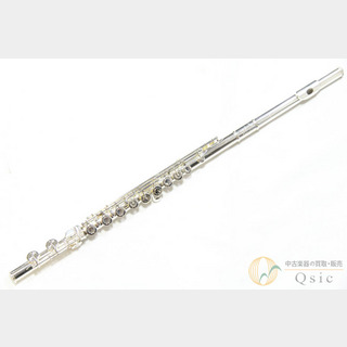 MURAMATSUの検索結果【楽器検索デジマート】