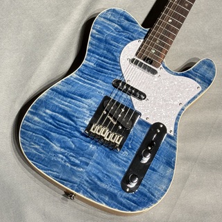 Aria Pro II 615 AE-200 LRBL Lorelei Blue