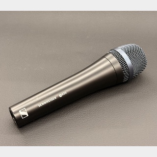 Sennheiser コンデンサーマイク　2本　K3U K2N ME80アクセ SENNHEISER MKH 8030(双指向性コンデンサーマイク) ｜イケベ楽器店