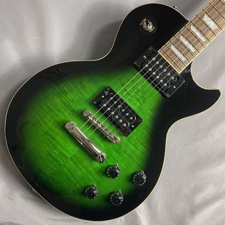 Epiphone Slash Les Paul エレキギター