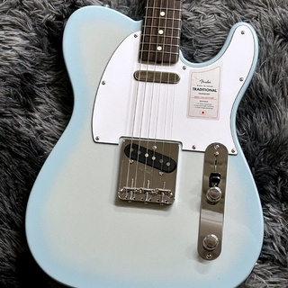 山野楽器 ロックイン難波（大阪府・大阪市中央区難波） 【楽器検索