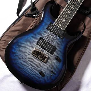 Paul Reed Smith(PRS)、SE SE Mark Holcomb SVNの検索結果【楽器検索