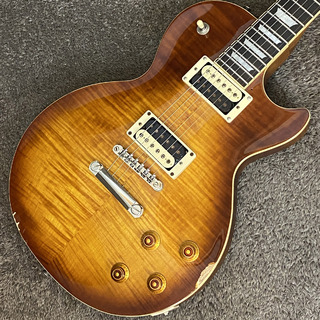 EpiphoneLes Paul Traditional Pro