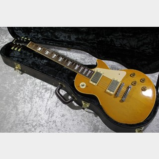 Crews Maniac Sound KTR-Limited 9/144【3.54kg/USED】【希少