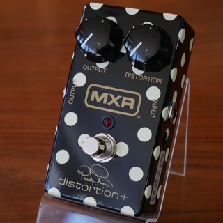 エフェクター（ギター・ベース用）、MXRの検索結果【楽器検索デジマート】