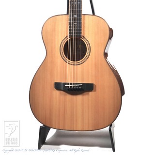 【値下OK！】アコギ Morris モーリス(MORRIS)|※ジャンク品 アコースティックギター|HARDOFF