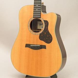 Switch Custom Guitarsの検索結果【楽器検索デジマート】