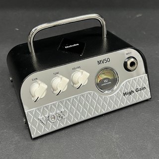 VOX MV50 High Gain 【新宿店】