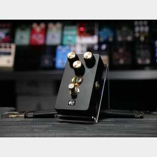 Pedal diggersの検索結果【楽器検索デジマート】