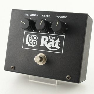 Pro Co THE RAT 【御茶ノ水本店】