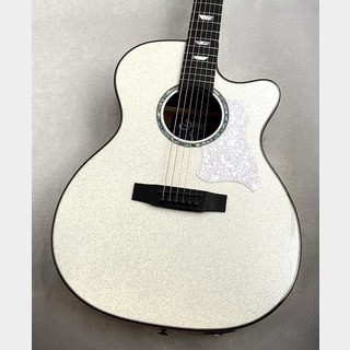 S.Yairiの検索結果【楽器検索デジマート】