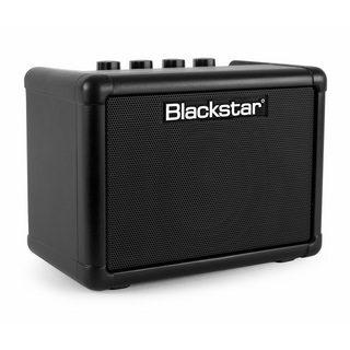 Blackstar ブラックスター FLY 3 小型ギターアンプ