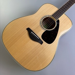 ヤマハ GP1300R '03-08年モデル 純正 アイドルギヤコンプリート