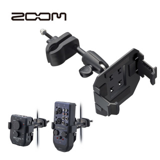ZOOM AIH-1 Audio Interface Holder for U series