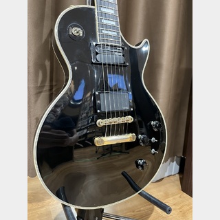 秋さま専用 ハードレリック ‘76 Burny Old Vintage エレクトリックギター ＞ レスポールタイプ、Burnyの検索結果