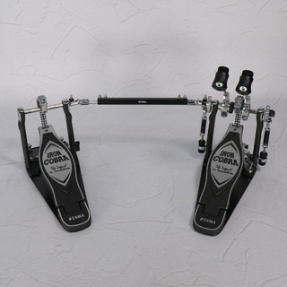 Tama HP900PWZB ツインペダル 【名古屋栄店】