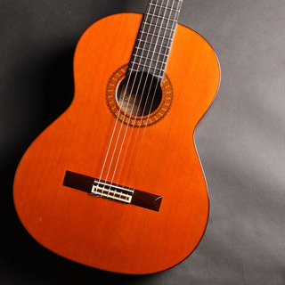 Jose Ramirez 1a
