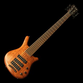 Warwick【USED】 Thumb Bass 6st '91