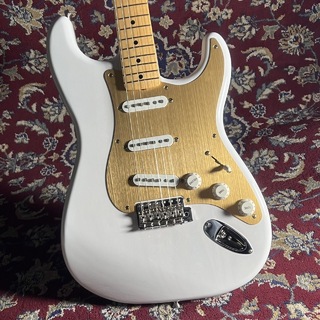 Fender Made in Japan Heritage 50s Stratocaster【現物画像】